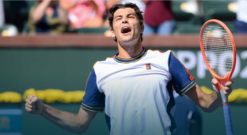 DK横扫100T,Caps完成史诗逆转宿命之战八强赛,锁定晋级资格的简单介绍 DK横扫100T,Caps完成史诗逆转宿命之战八强赛,锁定晋级资格的简单介绍