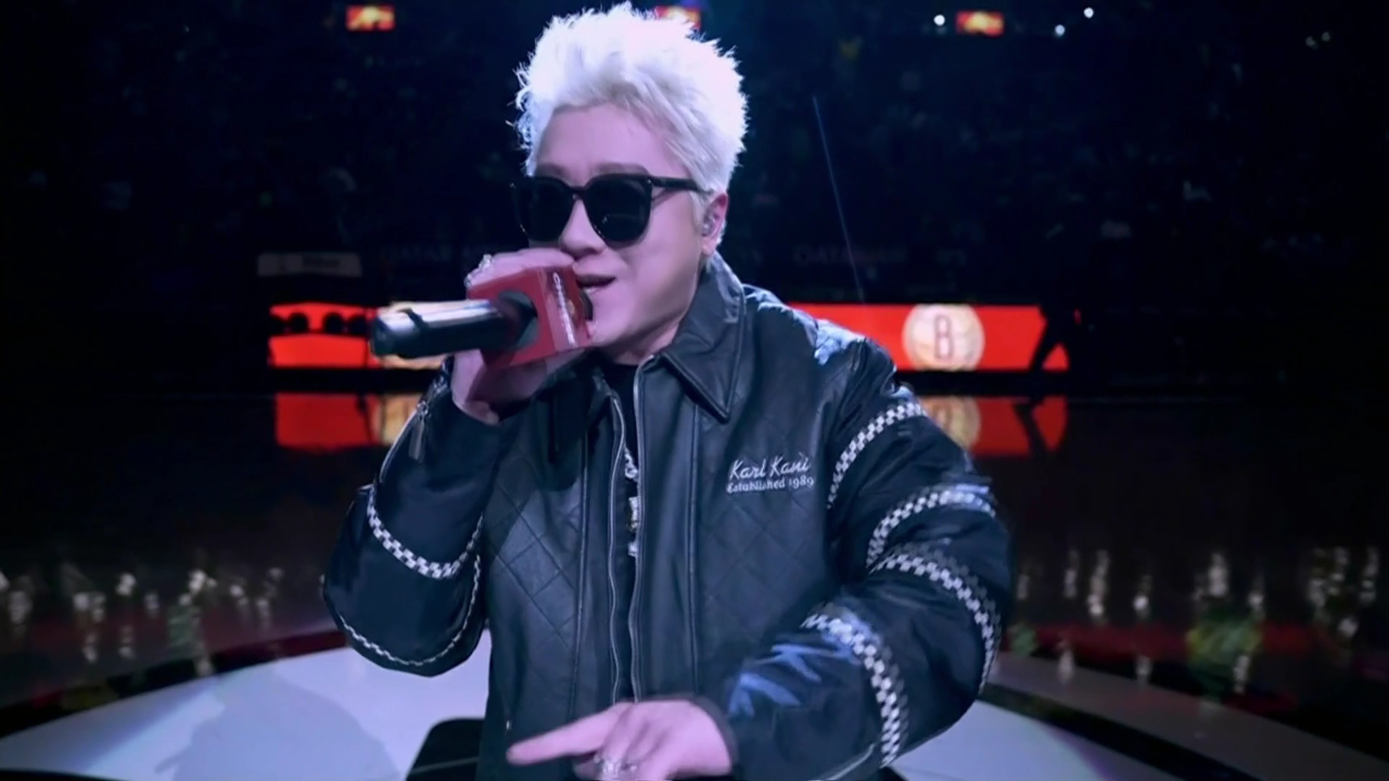 EG轻取DK,Bin拿下关键大龙峡谷大战小组赛,点燃全场激情 EG轻取DK,Bin拿下关键大龙峡谷大战小组赛,点燃全场激情