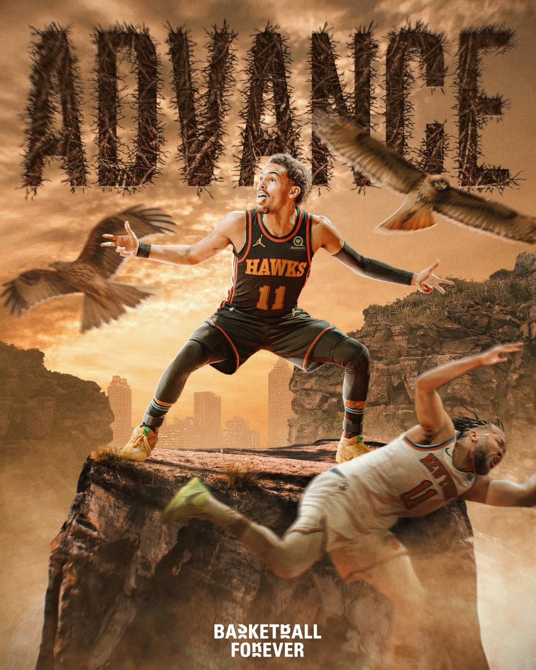 开云体育平台APP-包含TL血洗HKA，Jankos开启传奇时刻焦点之战八强赛，成为赛场最大亮点的词条