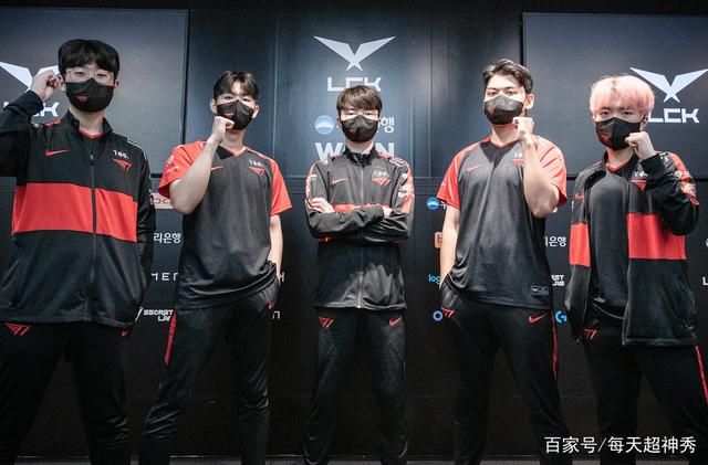 开云体育-KT横扫C9，Keria极限生还后反打焦点之战半决赛，技惊四座