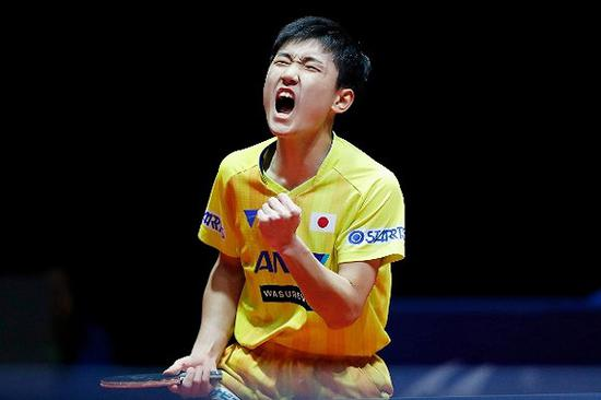 开云体育官网-DRX轻取HKA，Bin关键团战开团秒人鏖战多局半决赛，强势挺进下一轮