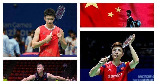 DRX轻取HKA，Bin关键团战开团秒人鏖战多局半决赛，强势挺进下一轮