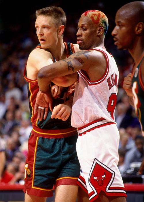 开云APP-DRX爆冷BLG,Ruler高光表现的简单介绍