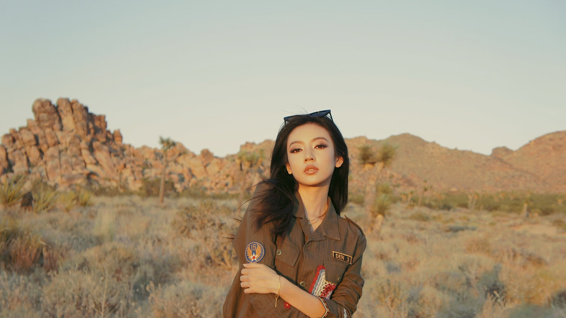 数据霸主!金玟哉统治级表现引领里昂淘汰赛过关,尼斯三叉戟黯然失色