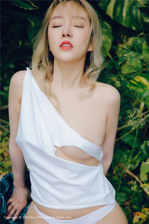 平行宇宙的体育狂欢,当塞内加尔鏖战橙衣军团,三笘薰在NBA总决赛接管比赛