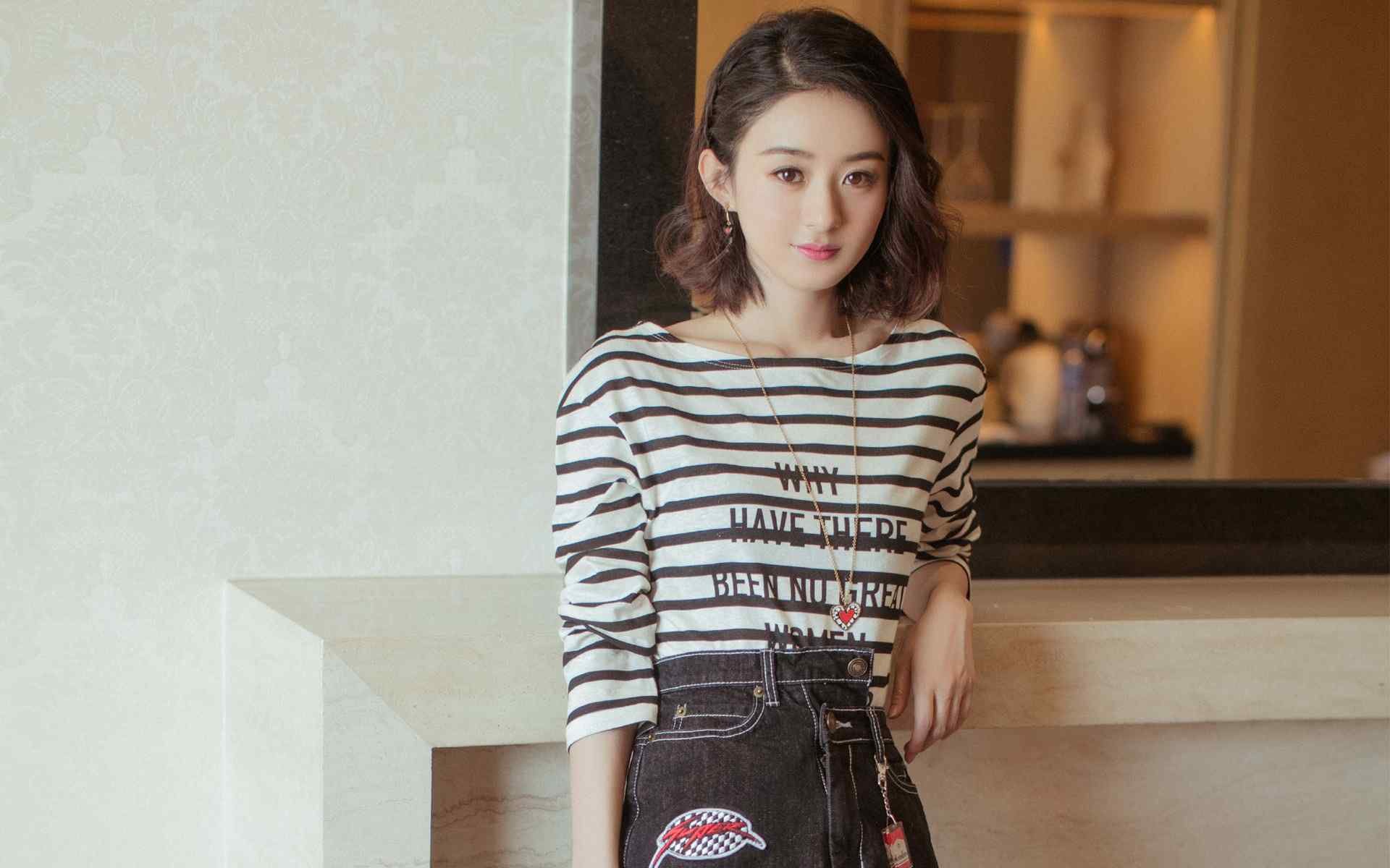 开云体育入口-洪都拉斯黑马狂奔！无名小卒恩佐三记绝杀，把韩国足球踢回现实