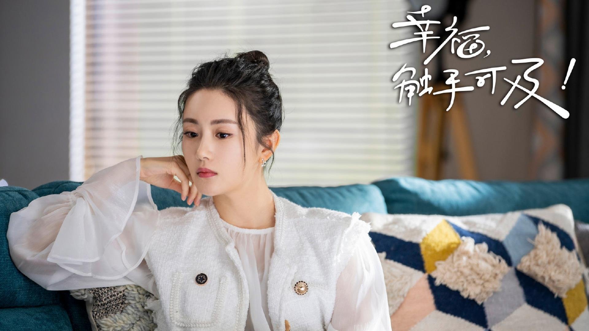 奥纳纳一战封神!统治级数据筑起叹息之墙,爱尔兰力克几内亚迎关键胜利