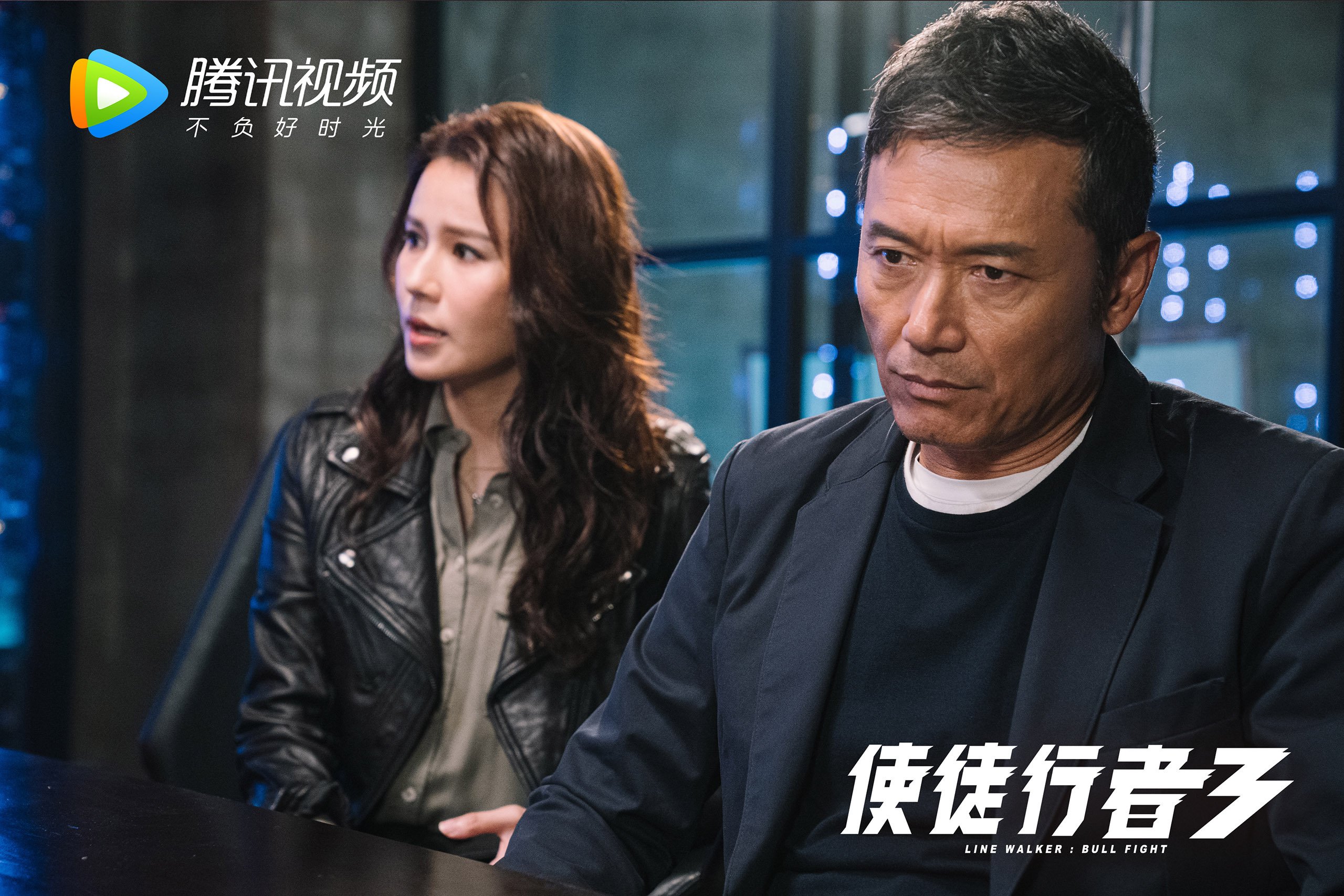 开云体育登录-一击封喉！超级替补戈麦斯用脚解锁胜利，阿根廷绝境下的英雄主义