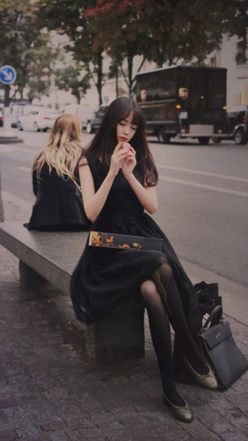 钢铁防线与致命尖刀,阿克一人导演挪威奇迹逆转