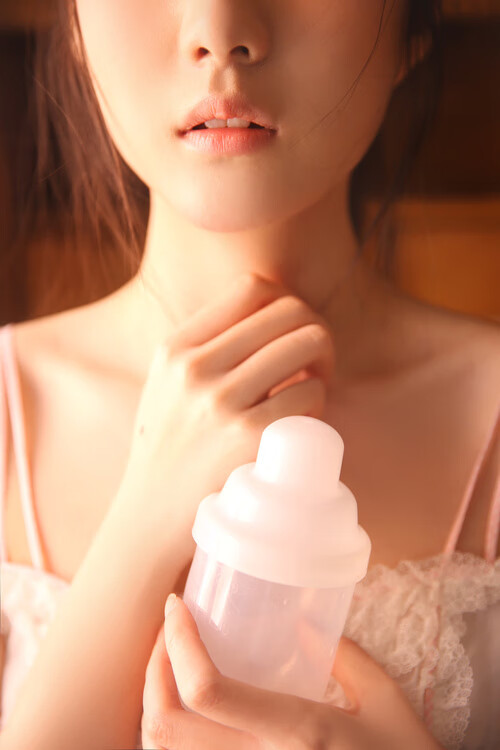 弑君者与守夜人，姆巴佩闪电击碎C罗最后幻梦，孔德沉默中擎起高卢权杖