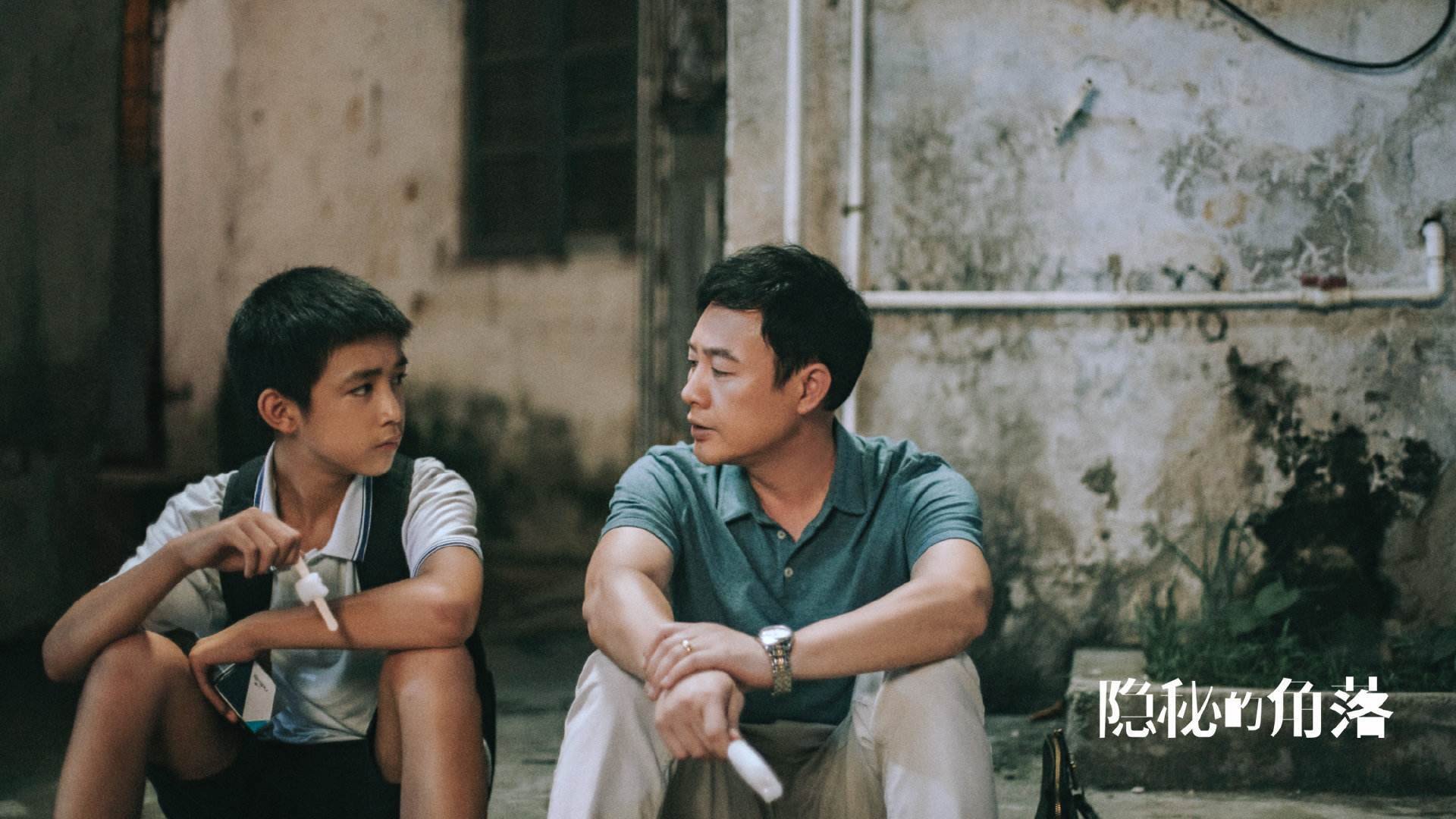 萨卡爆发破局,加拿大双星火力全开!莱比锡红牛遭英超技术流压制