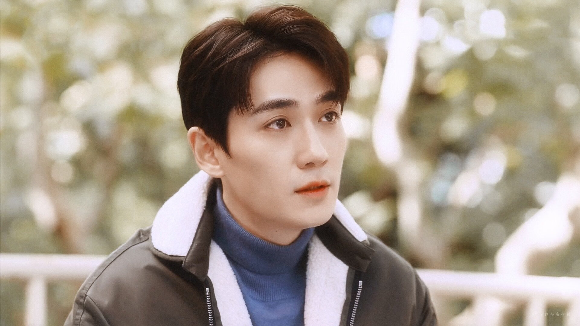 开云官网-奥运前哨战塔图姆强势接管！掘金体系碾压猛龙，巨星蜕变正当时