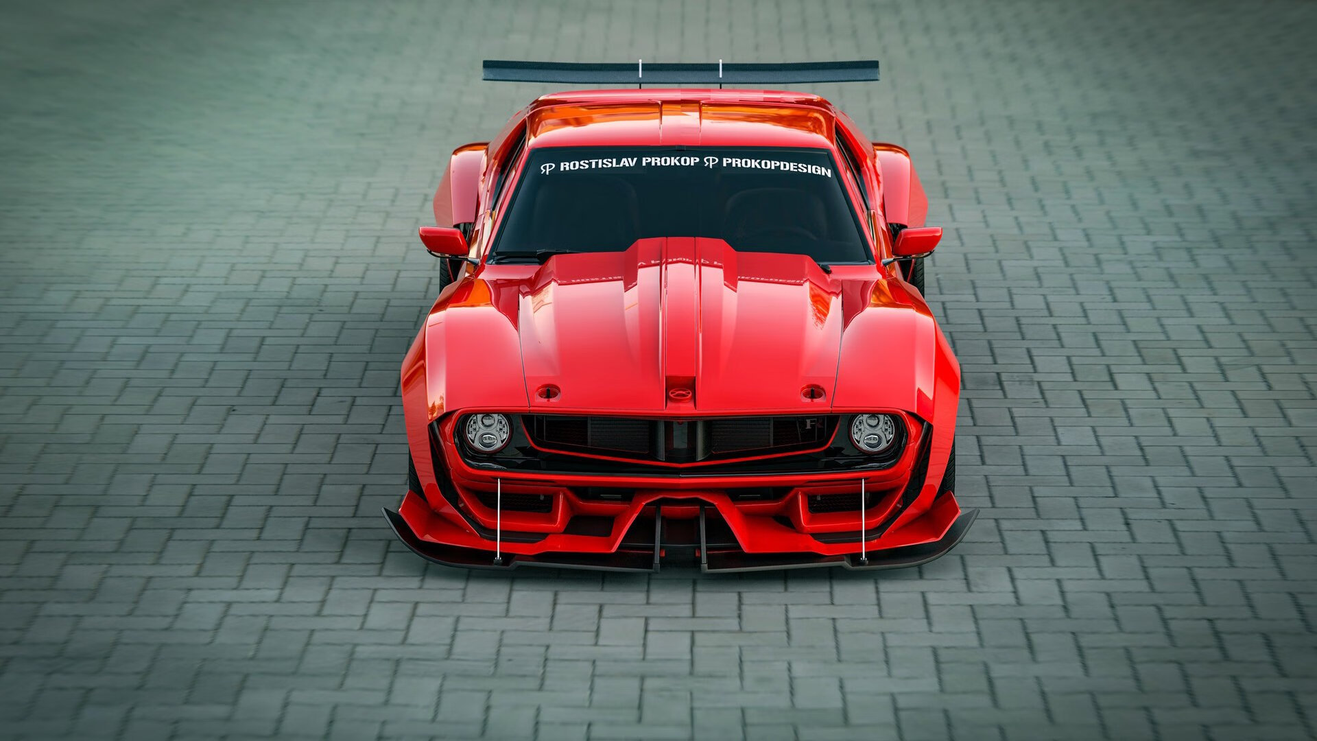 开云下载-美加墨世界杯之夜，贝恩的表现堪称教科书级别