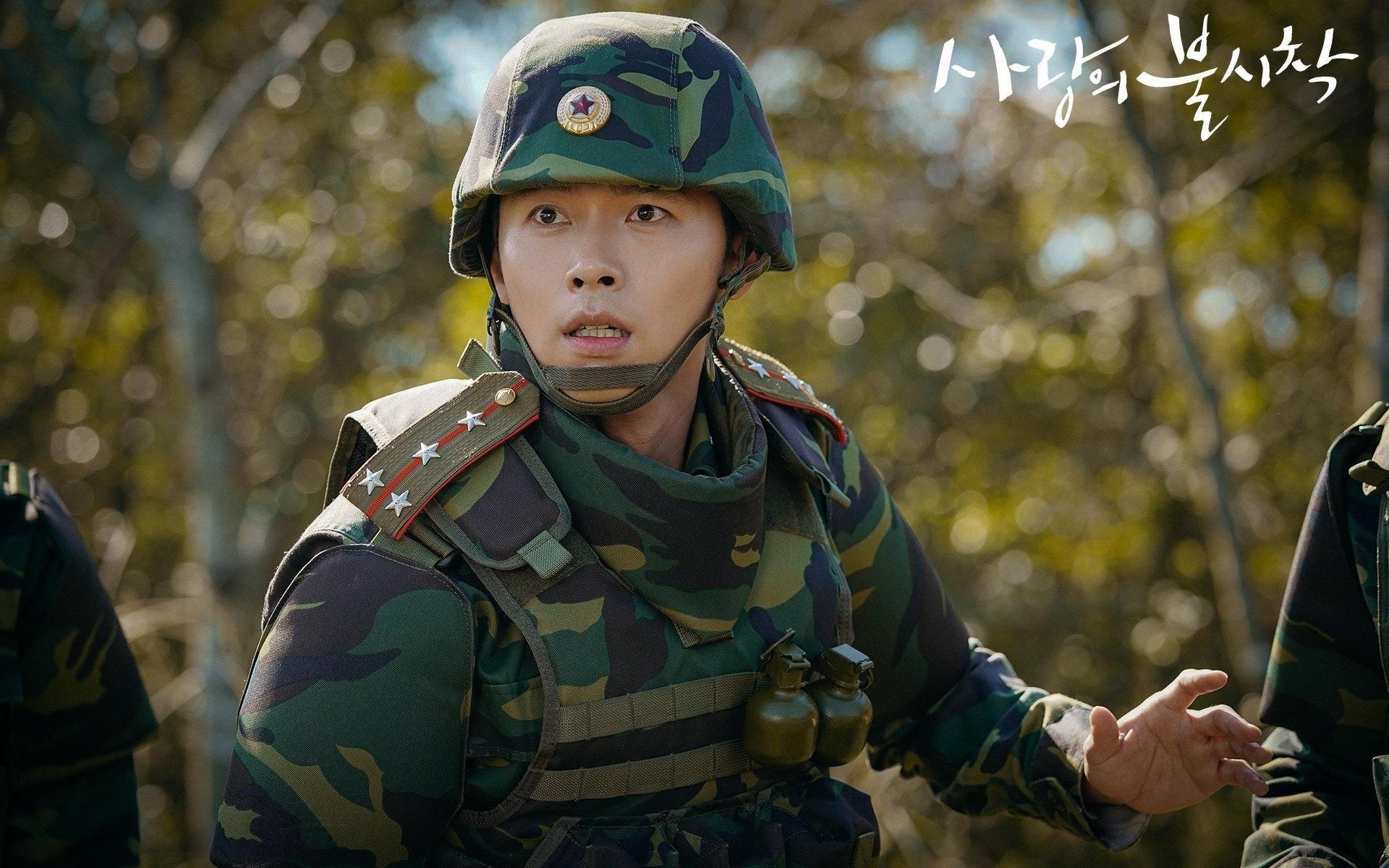 开云-老鹰振翅与斗牛士舞步，当淘汰的冰冷遇见德比的炽热