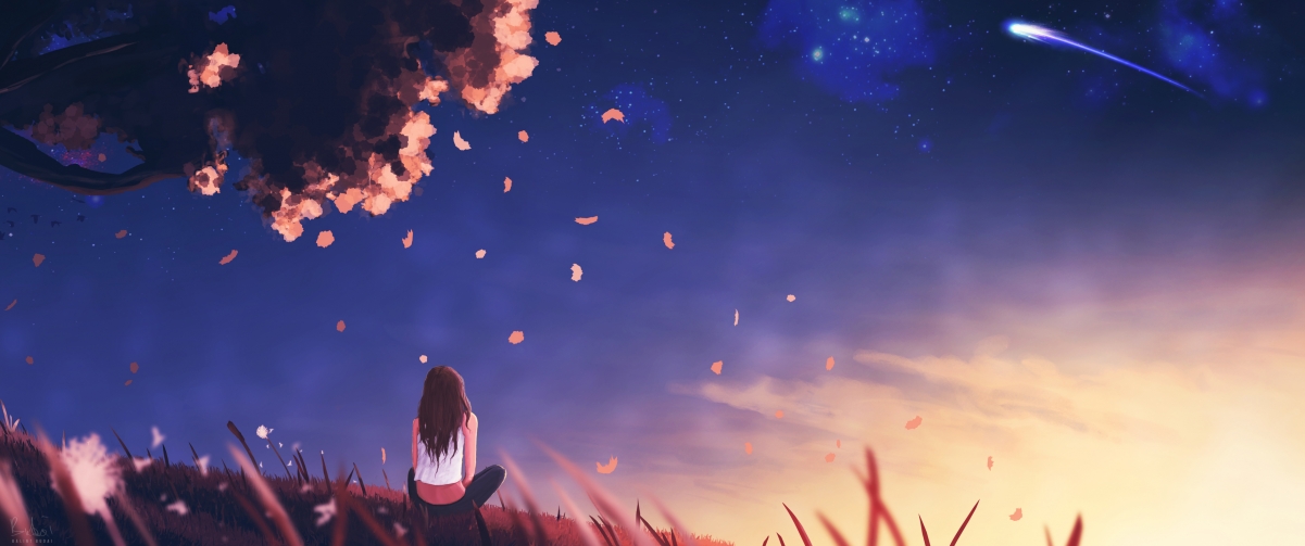 曼城神锋归位！巴尔韦德，征服英伦，始于这场超现实表演