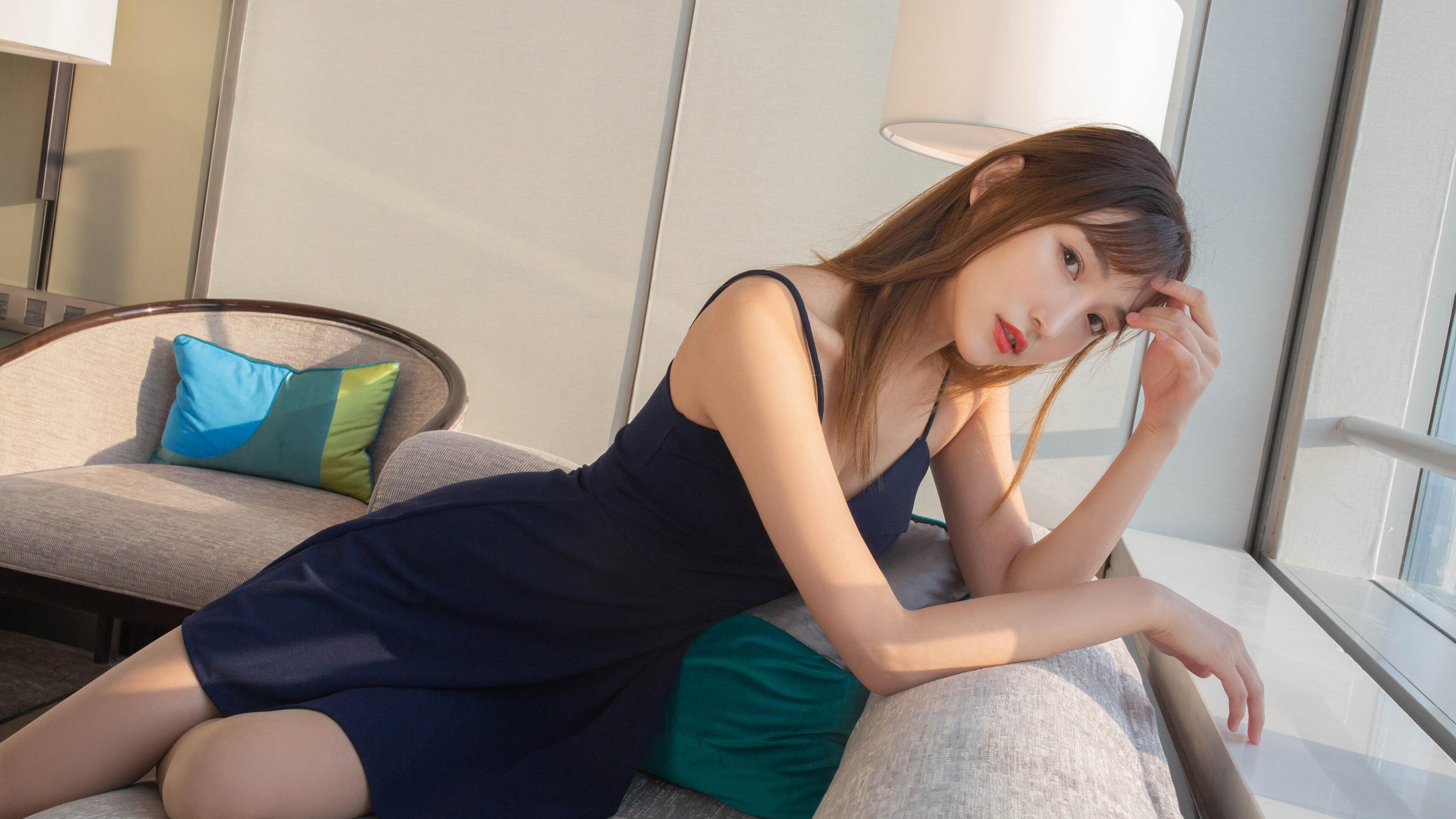 开云下载-包含EG碾压TSM，ShowMaker完成史诗逆转宿命之战八强赛，成为赛场最大亮点的词条