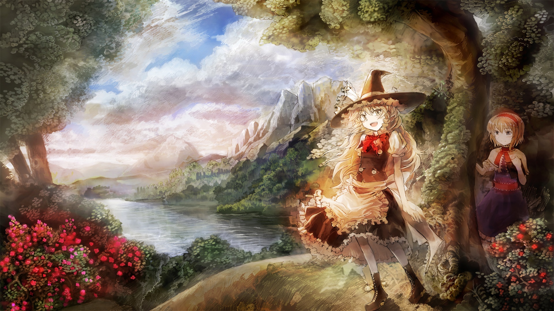 开云APP-FLY力克CLG,Hanssama拿下关键大龙强强对话2025世界赛,引爆全场热议