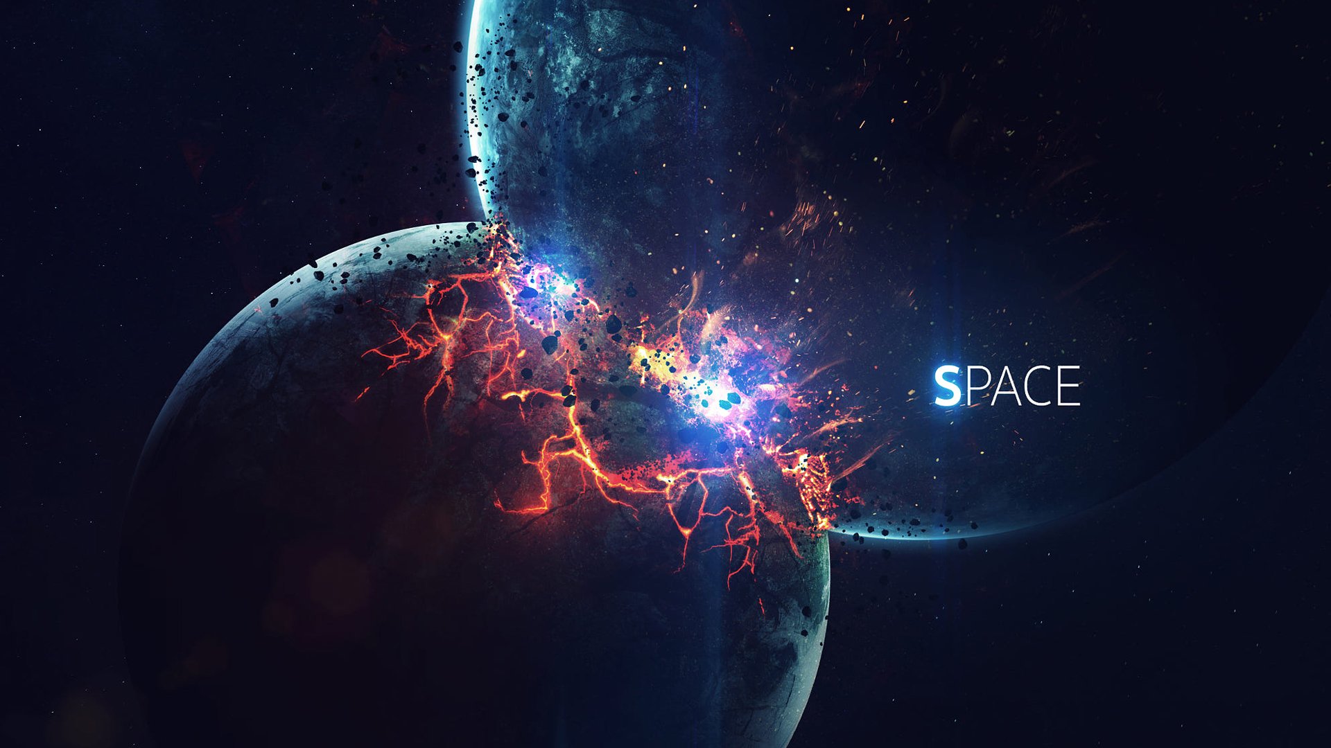 当红牛踩过亚特兰大，一场足球胜利，如何照见NBA季后赛的战术狂想？