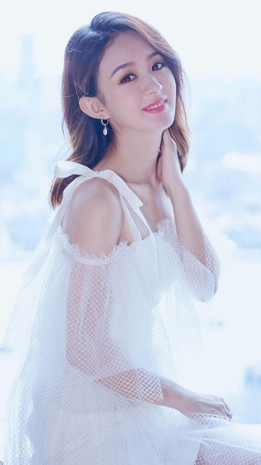 开云体育APP下载-防守铁壁！山西队封锁奇才进攻，霍勒迪末节连砍关键分率队逆转