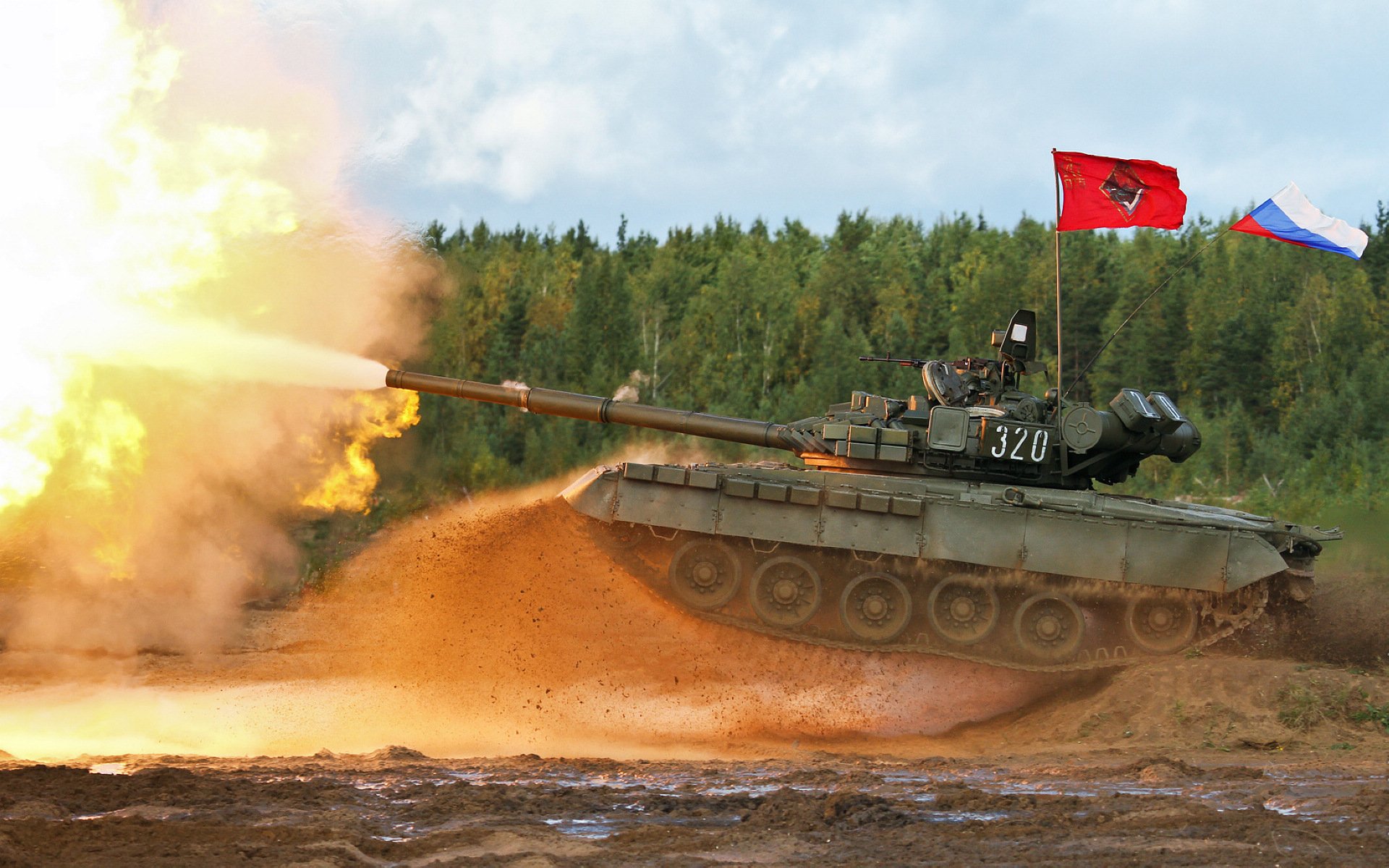 防守铁壁！山西队封锁奇才进攻，霍勒迪末节连砍关键分率队逆转