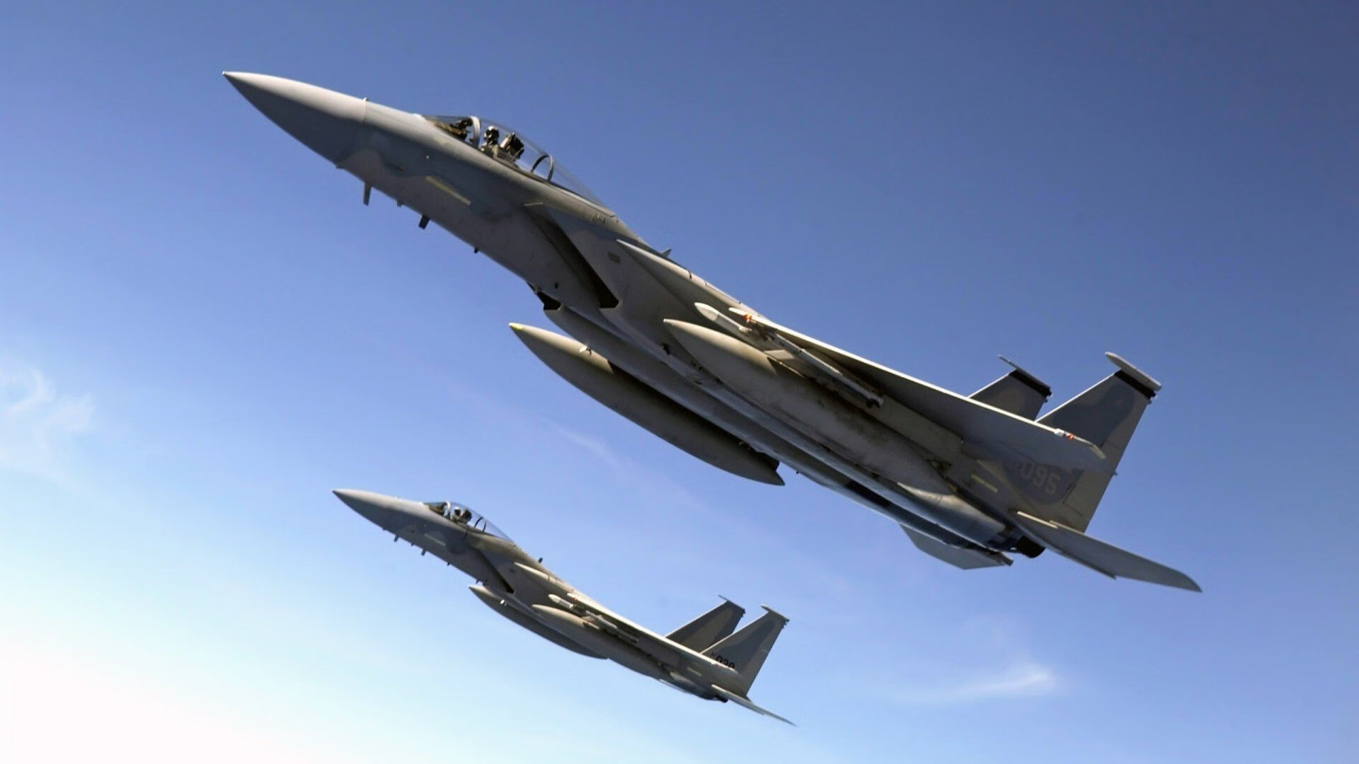 开云体育中国-太阳爆冷上海滩，武切维奇如何用非典型性统治力杀死比赛？