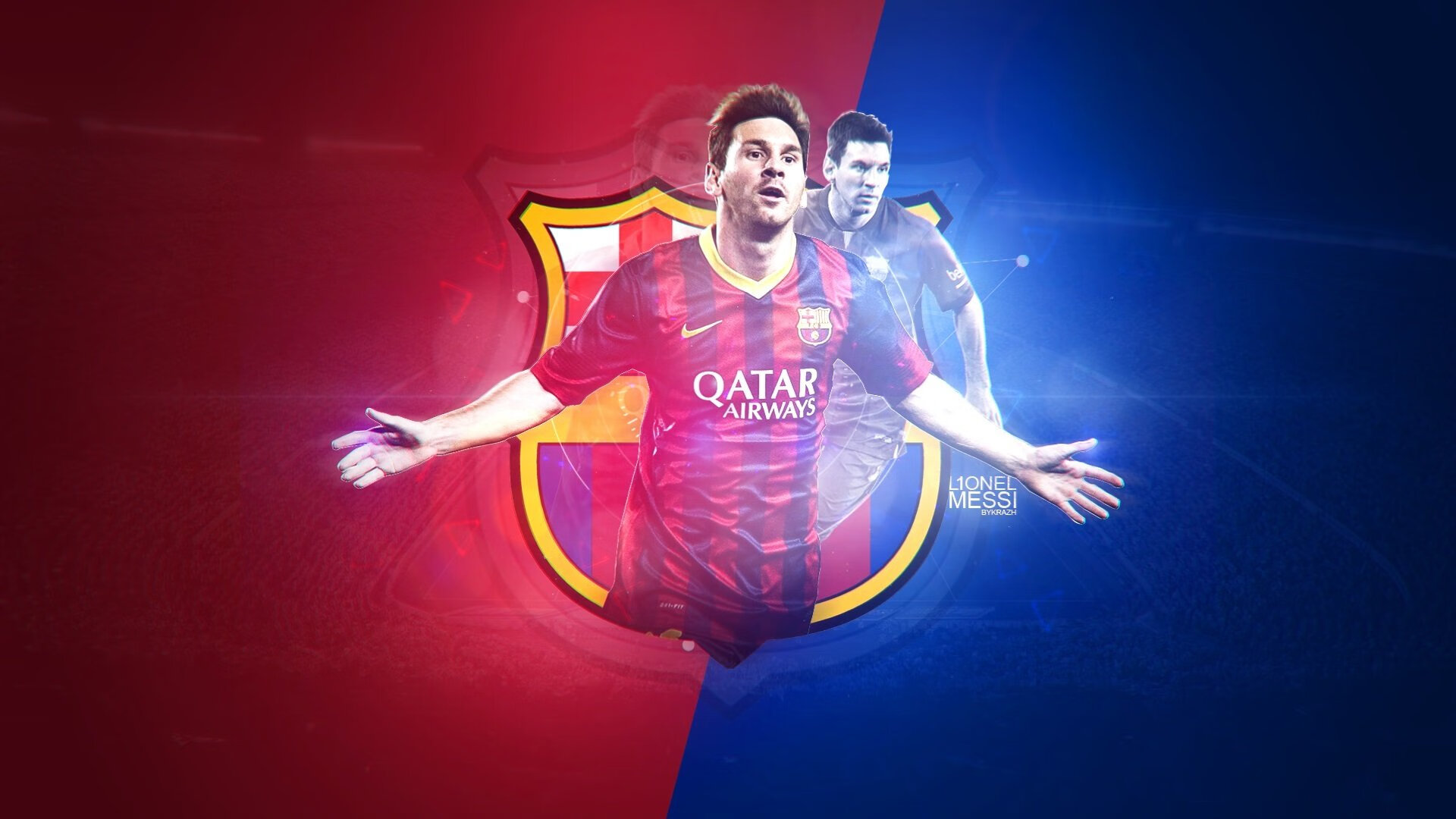 开云体育中国-哈兰德独造三球导演逆转，曼联3-1客胜加拉塔萨雷锁定头名