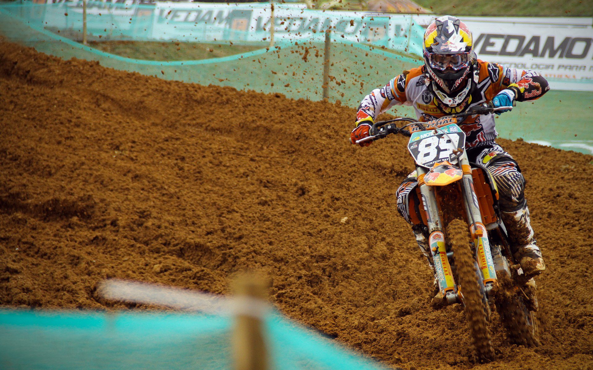 开云平台-布伦森狂砍40分主宰赛场，掘金压哨逆转凯尔特人惊险取胜