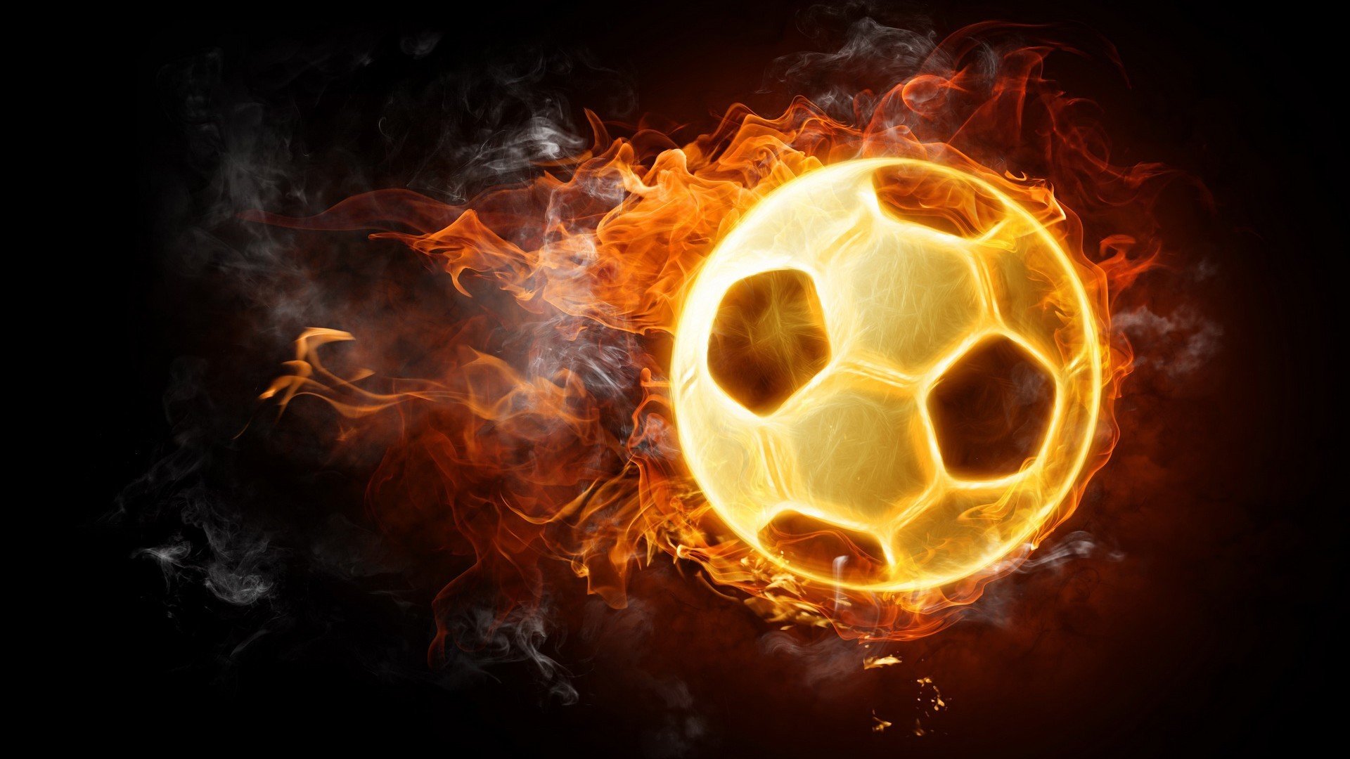 当德甲争冠夜遇见NBA魔术师,哈利伯顿如何定义大场面先生