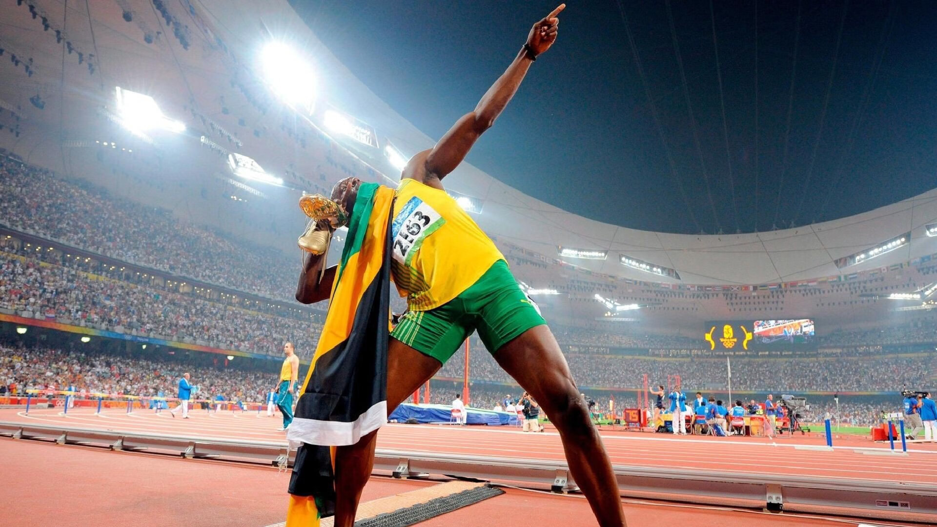 开云下载-从上海滩到巴林赛道，当体育掌控力跨越维度