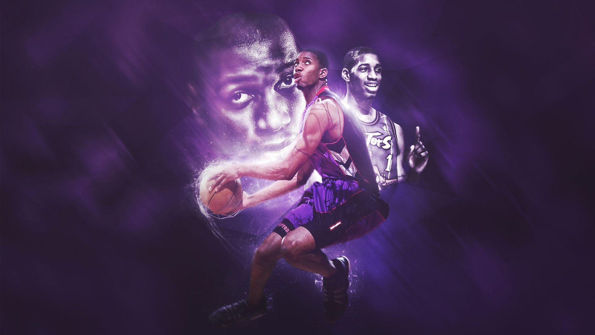 全能攻击手还是伪九号？凯恩攻防转换核心作用，皇马如何终结比利时