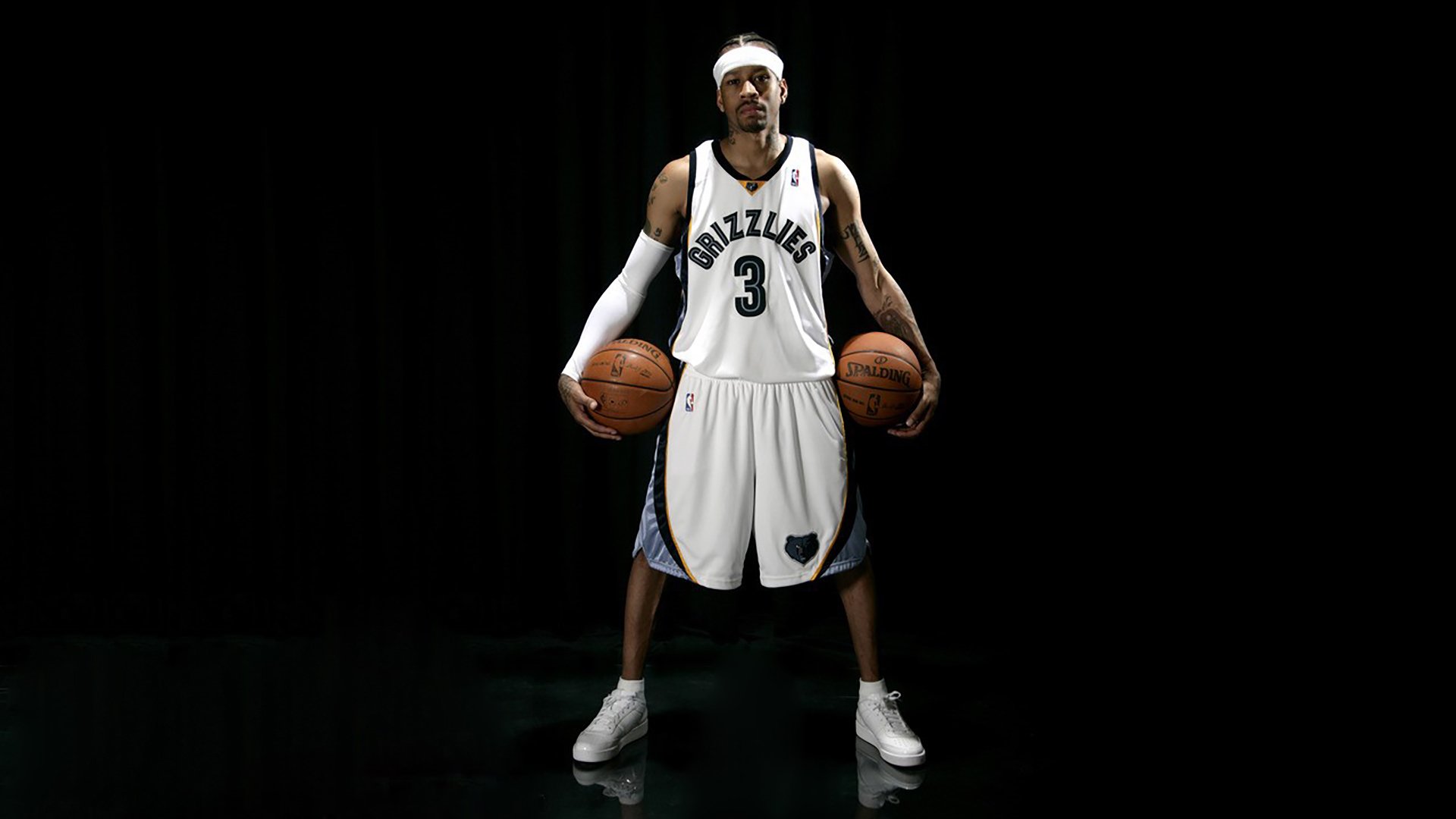 开云-当巨头缺席命运天平倾覆，马克西50分夜如何撕碎尼克斯的尊严防线？