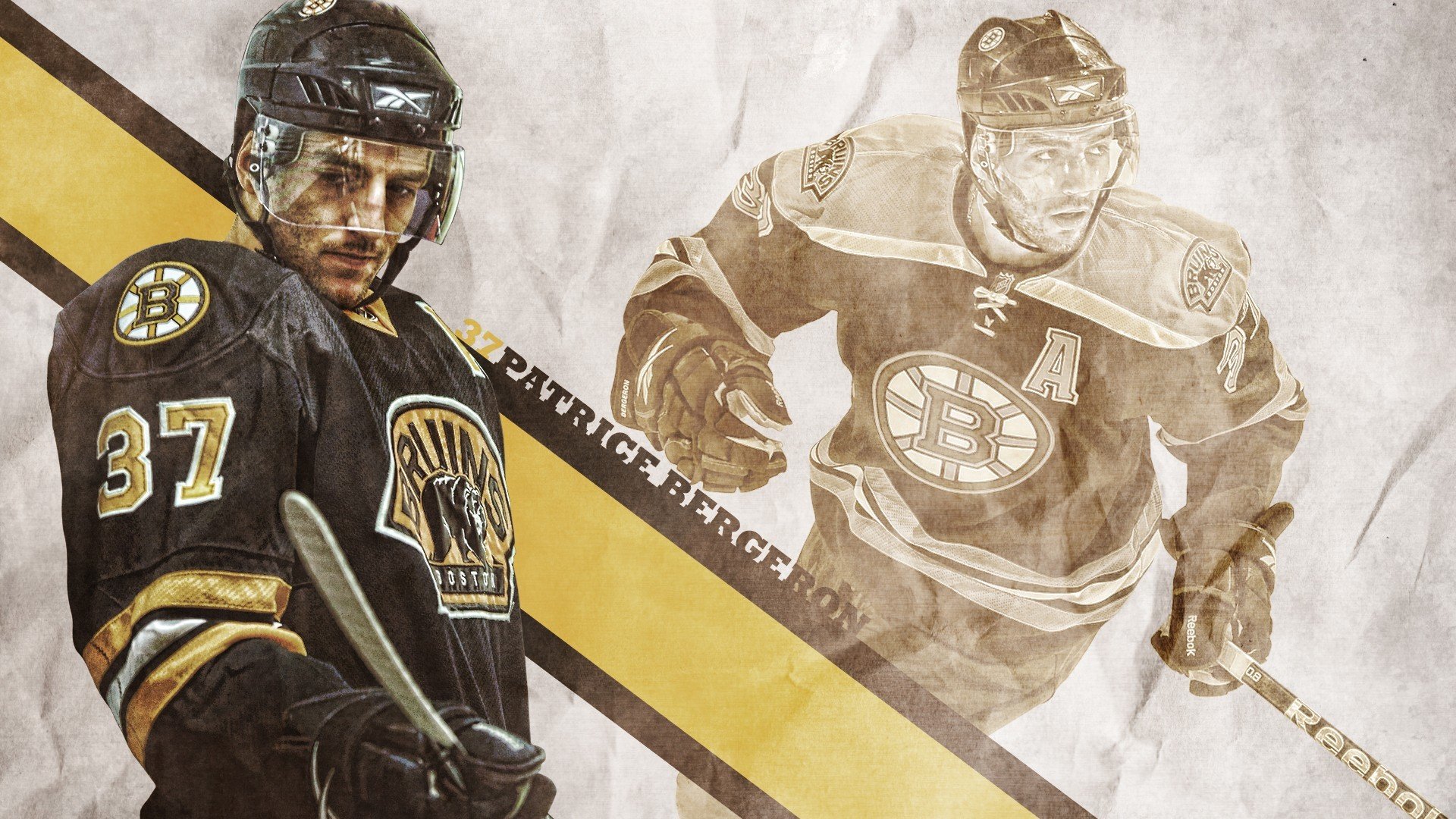 季后赛抢七之夜,范弗利特一人屠一城,用非巨星的方式刷新篮球认知