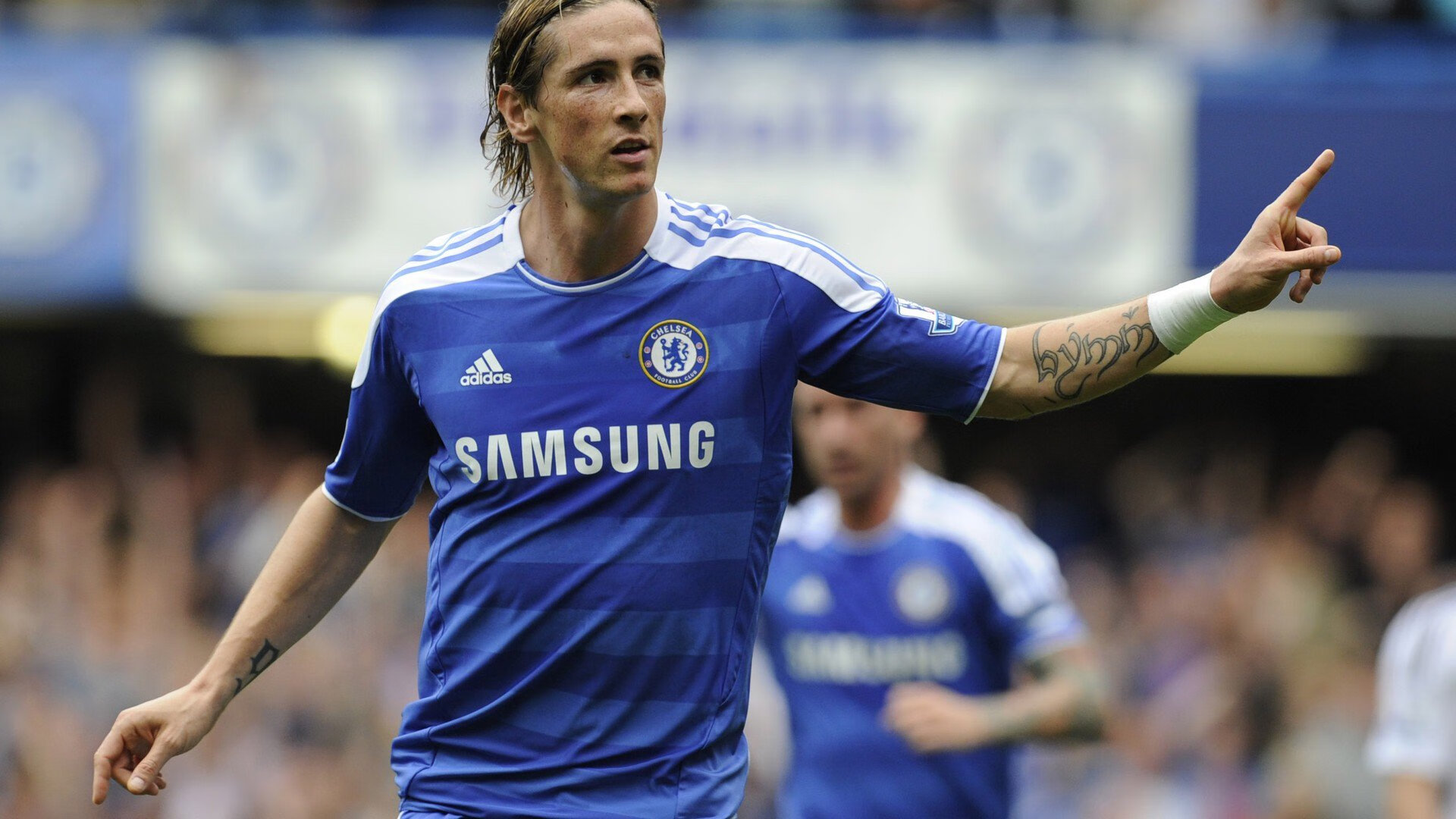 蒂亚戈存在感拉满,秘鲁力克克罗地亚,一场不被看好的惊艳逆袭