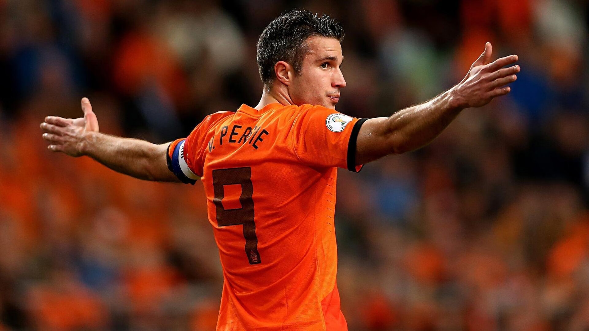 开云-那个曾被豪门质疑的孩子，今夜让全欧洲起立