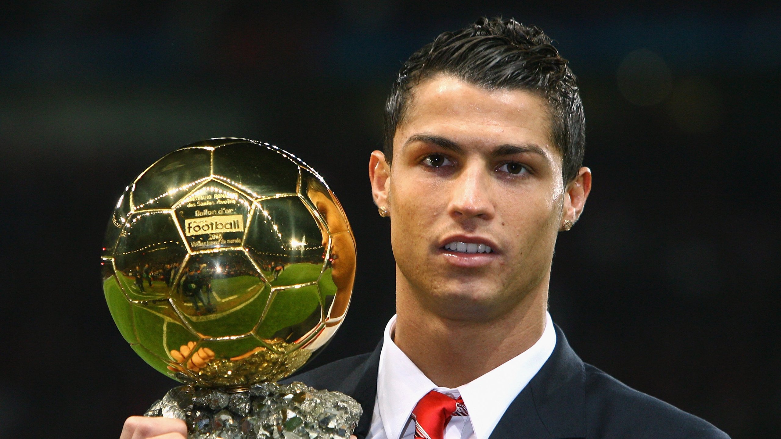 约基奇定乾坤背后，马刺用一场平凡的尊严告诉世界何为体育精神