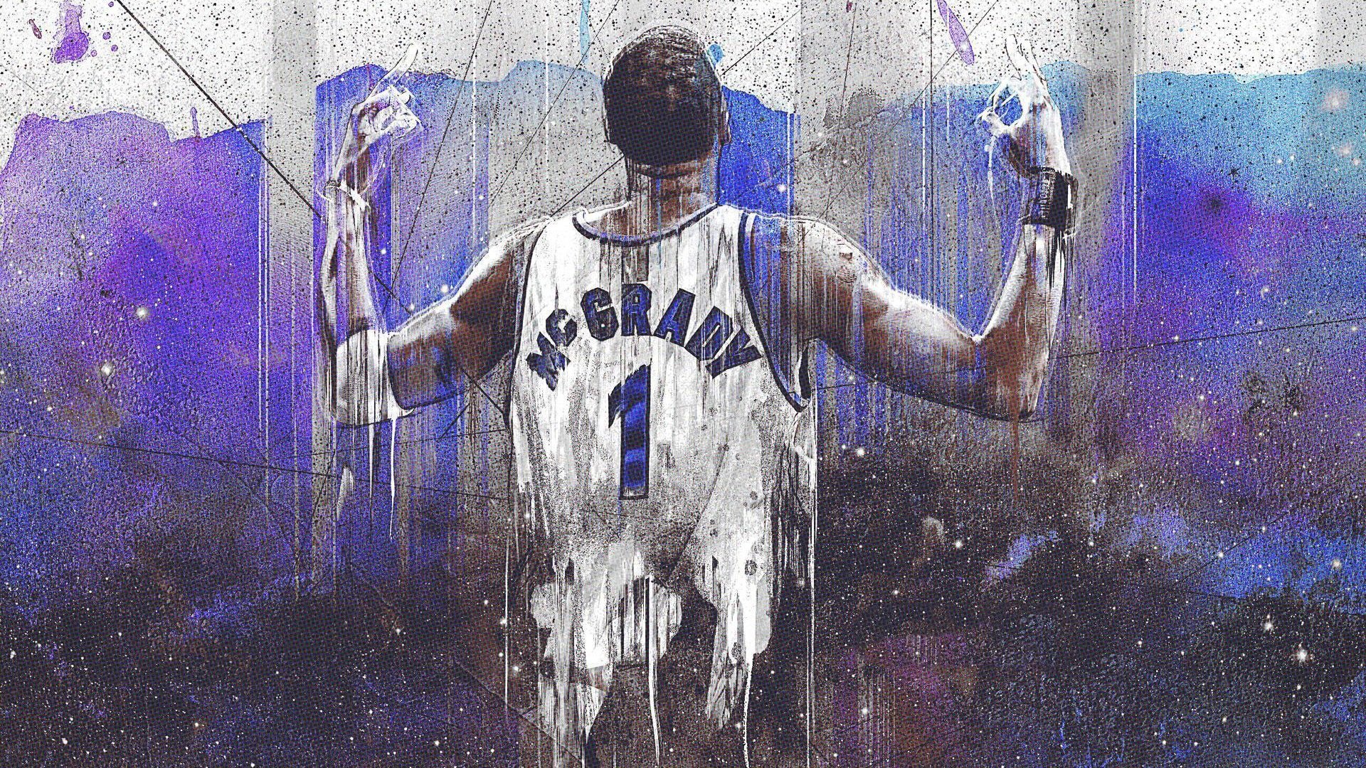 逆袭之夜！北京队压哨绝杀骑士，塔图姆赛后狂揽满分评分，谁说东方无传奇？