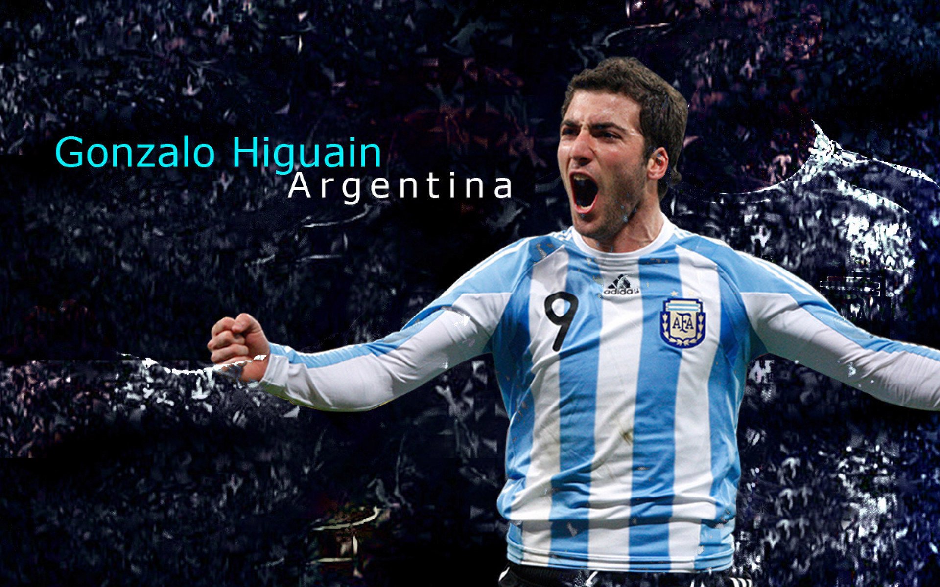 开云-他妈的扑向那十厘米的宿命，灰熊的死法，与一个门将的非典型称王