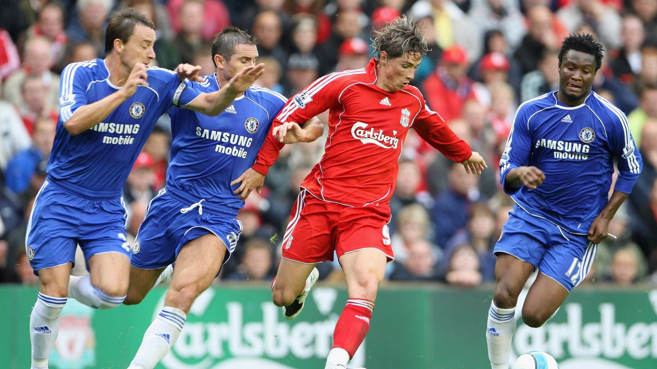 广东队打穿勇士，武切维奇成关键先生！一场跨越联盟的神话对决