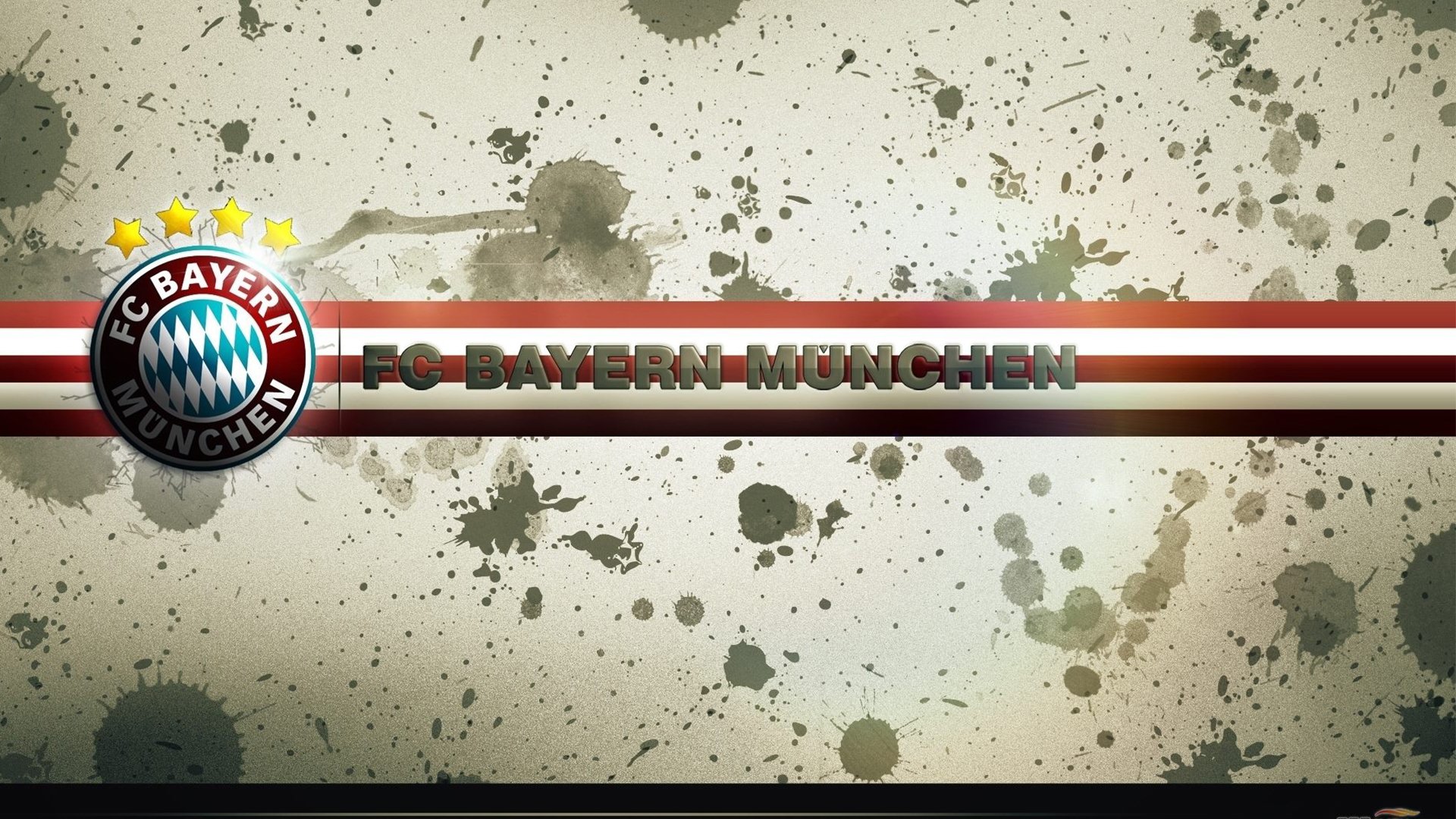 霍勒迪末节统治攻防！魔术逆转公牛锁关键胜场，他正打出巅峰身价