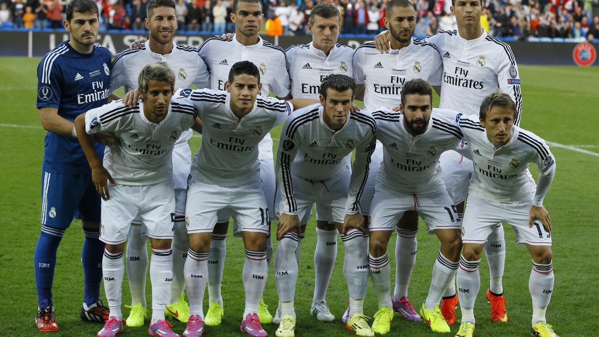 开云体育入口-菜地芭蕾！玻利维亚高原主场变沼泽地，福登一球定乾坤