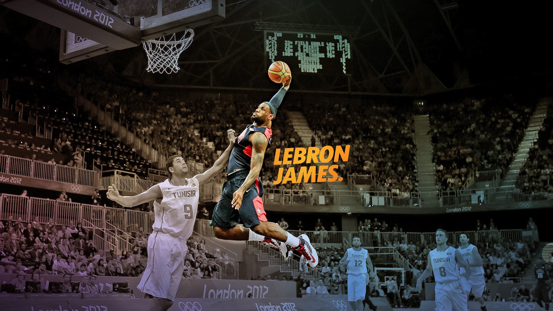 独行侠绝境逆袭撕裂天山！哈登末节封神一战，争议哨声难掩巨星光芒