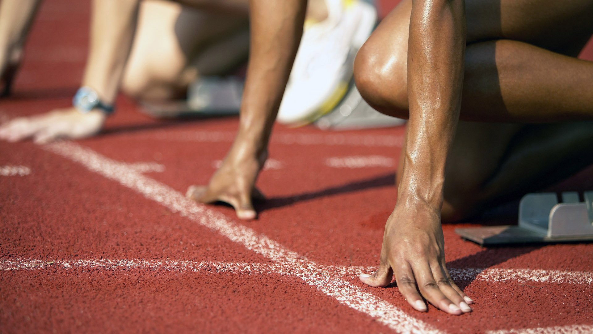 巴萨冲垮牙买加,阿什拉夫成关键先生,摩洛哥飞翼完美融入!