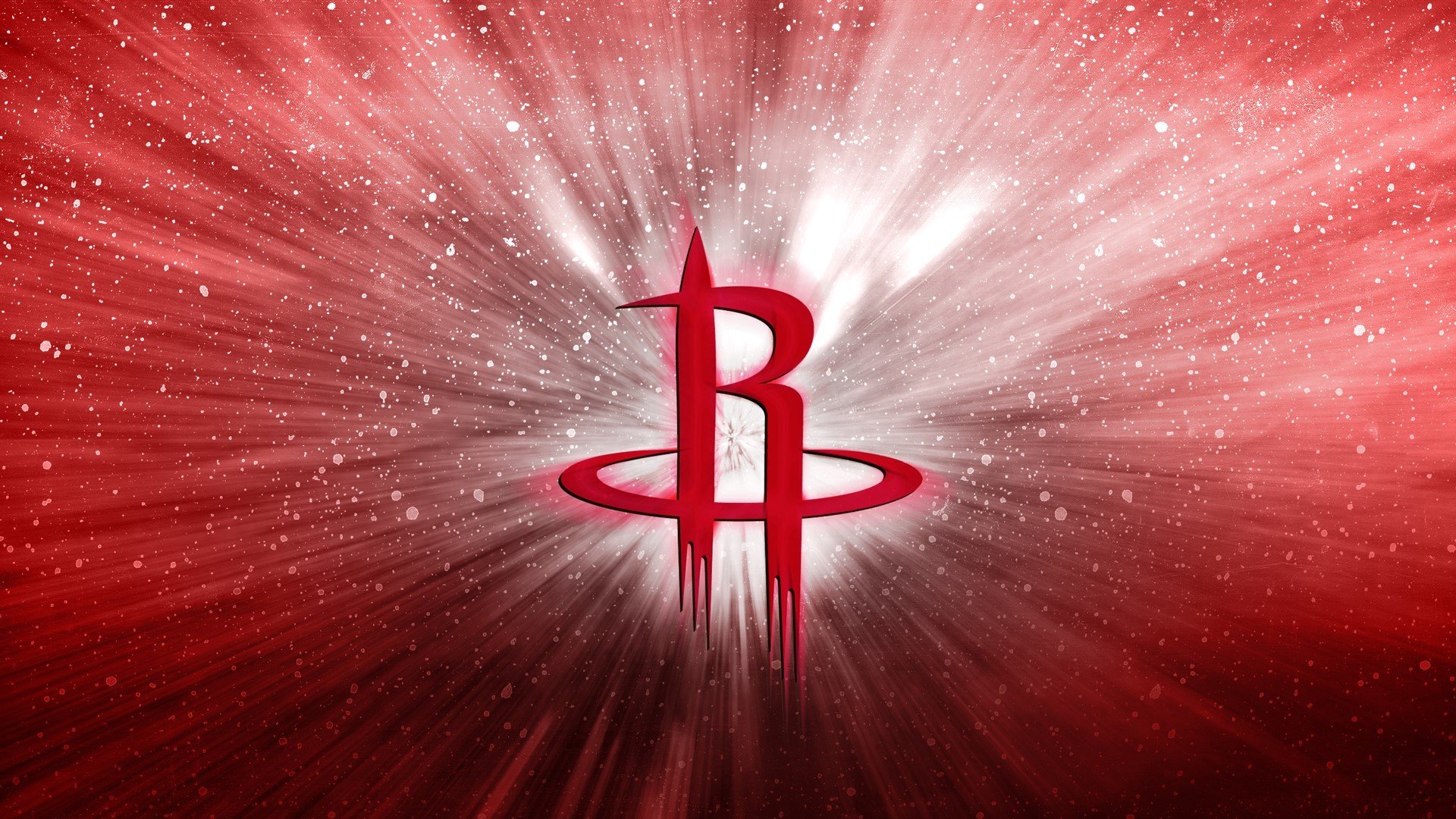 燃爆2026!越南大胜捷克震撼E组,穆西亚拉独造四球成最耀眼星光